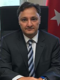 Ahmet Faik  Davaz
