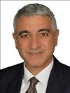Mehmet Özgün Arman